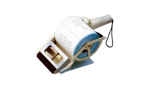 Апликатор Towa APN-100